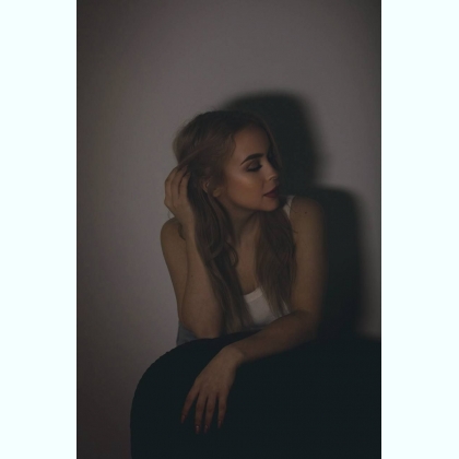 ����������� ������a��� ���a� ��� �� �����y ��� ���� ���� � ��