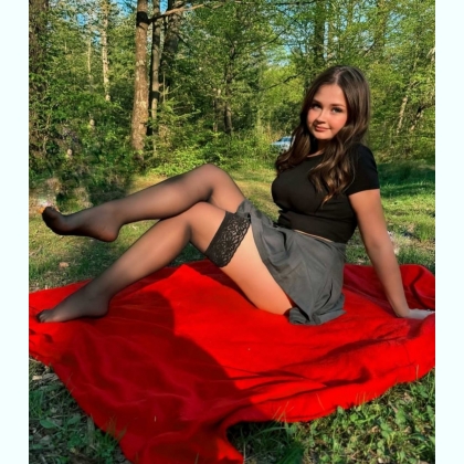 �������� �� ����, ����� �� �� �� �����.���� �������� � ������� ������