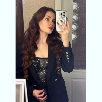 24.7 ���� ��� �� �� ��� ���� ����������