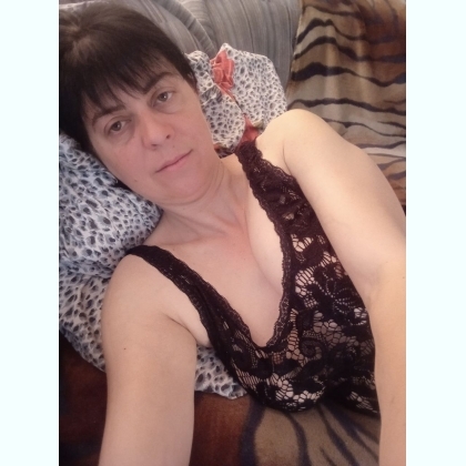 ������.�����.����� ����