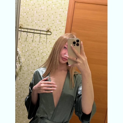 Cekc ���� �� ������ �����ecc�. 