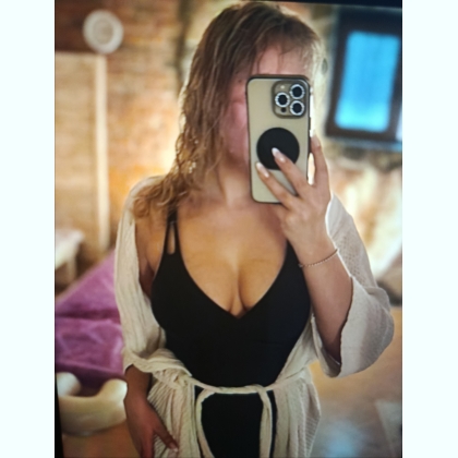 �������� �� ��������� ��� ���������� ���� ���� �����