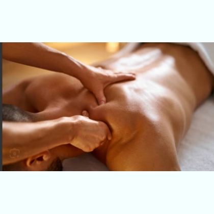 ���� . Kity_54