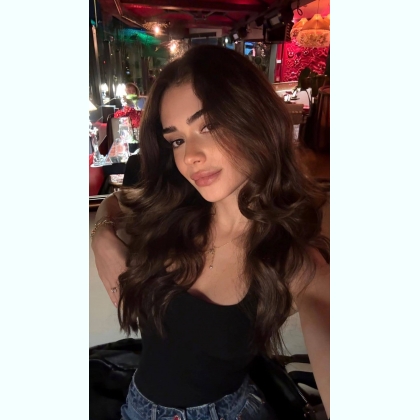 �� �������� ������� �� ����