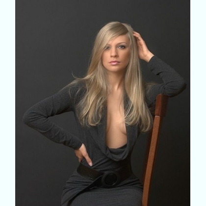 ����� ������� ����� ���Y � ��� ����� ,����� ���� �����a �� ����� ����