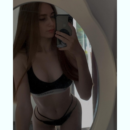 ��������� ���� ����������� �o� ������ �������