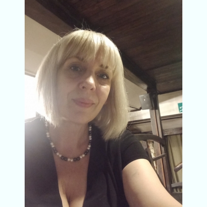 ³�� ���������� � ���� 