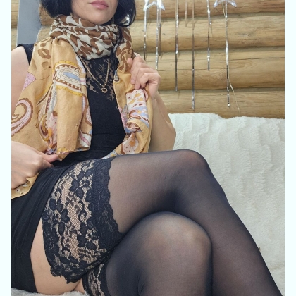 � ����� ����a� �� ������