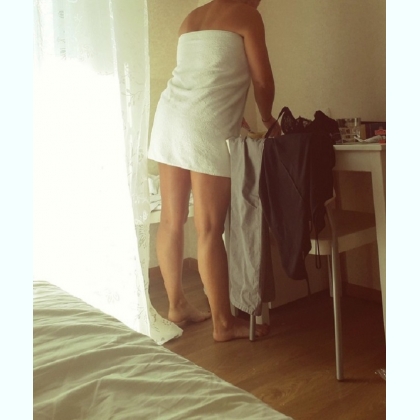 �� �����, ������������� ���������. ������� �������� ���� �������