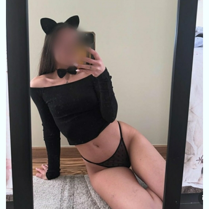 ��p�� ²���A _�o�e���� � ����� _��� �pe����a� _ 