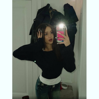 ������ ���c������ ����� � ��o ���o�c�� ����� ��p�� 