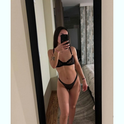 ��p�� ²���� _�o�e���a � ����� _�e� �p��o���� _ 