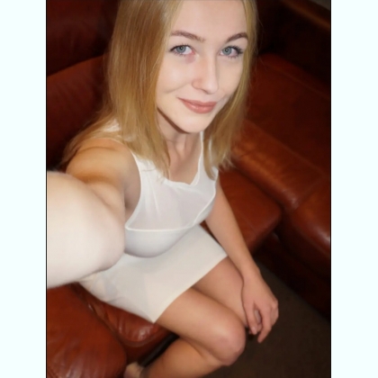  � ��������, ������� � ���������. ��������� ��������. ��� ���������