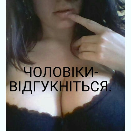 ���������,���� �����,�����.���� ������,������ �.���� ��������