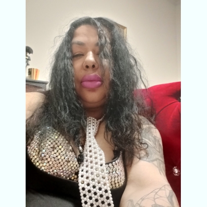 ��� � ����