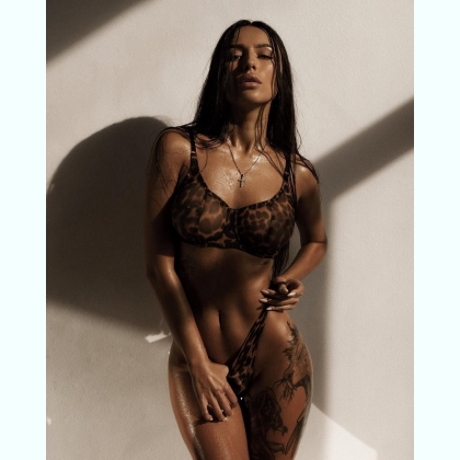 ������� �� ���������� ������ ���� �� ���� ����