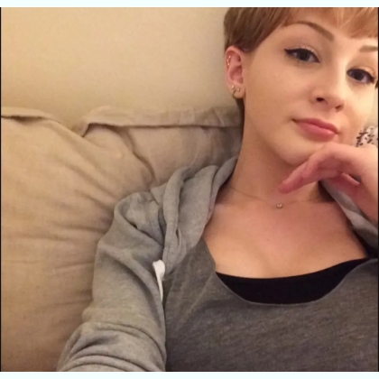 ��� ��������, ��� ���������, ��� ���������.��������� ������������