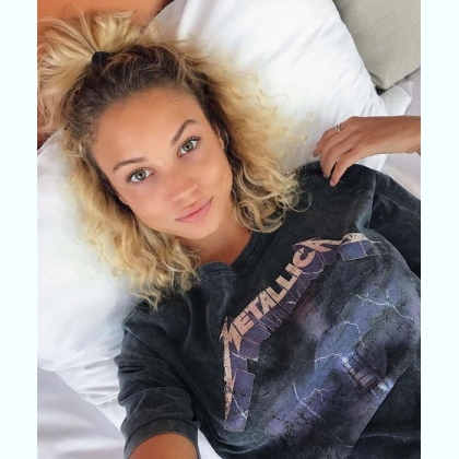 X�� �� ��� ������ ���� .����� X�X �� �����0��, Femd, ���� ���� P0TYK