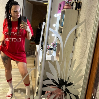 �����������.����� �. ����� �������. ��, ����� � ��� �� � ���� 24.7 ���