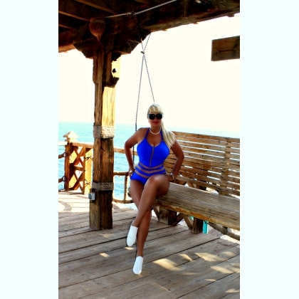 ��� BOODI MASSAG � ����0� ������,,����� �� �����. n