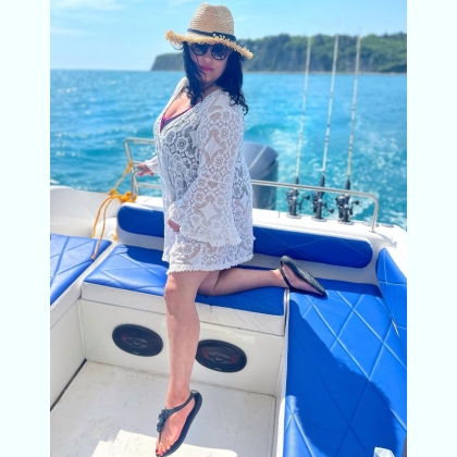 ������ ���� ������������� � �������� ��� �������. �� �������� 