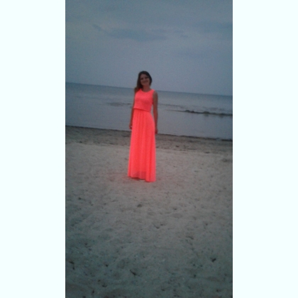 ����� ����� �������� ��� ������� � ������� 