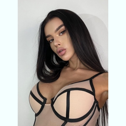 ,������� � ���� ��� ����� � ��� ���� 