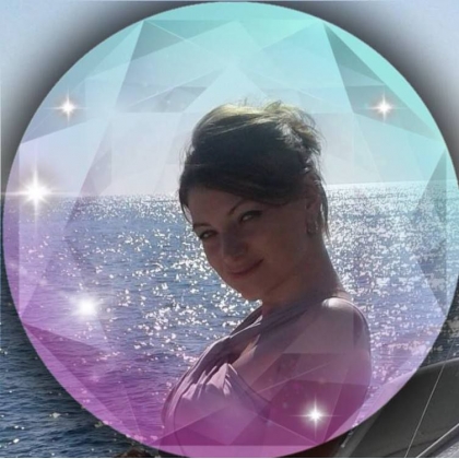 ��� ������� ������ ������������� � ���������� 