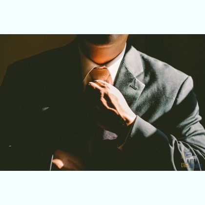 ������� �� �������