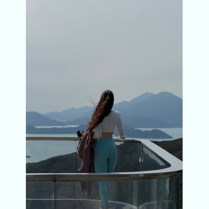 ������������ ������ ������ �������������