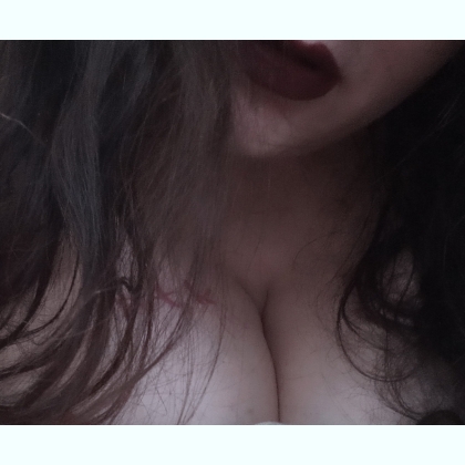 ������ - ���,��� ������ ���� ����� �������� - ������� �� � ��