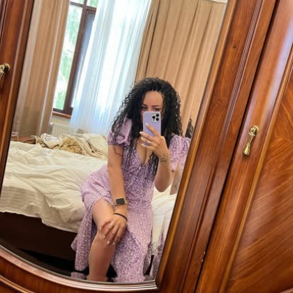 �����������   ����� � ����� ������� ��, ����� � ��� �� � ���� 24.7 ���