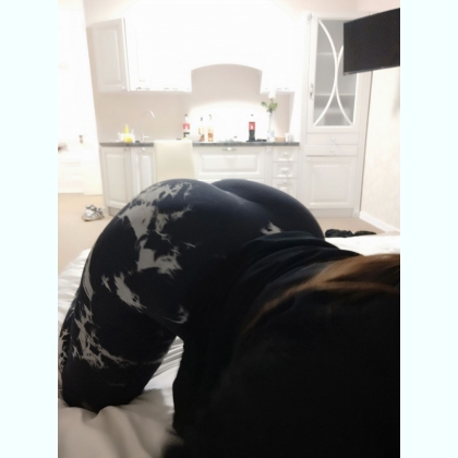 ������� ���� �e�� ����� 95 �� ������� ����o � Telegram  ������ �B�����