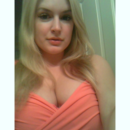 ������� �������� �������. ������ ��� ����