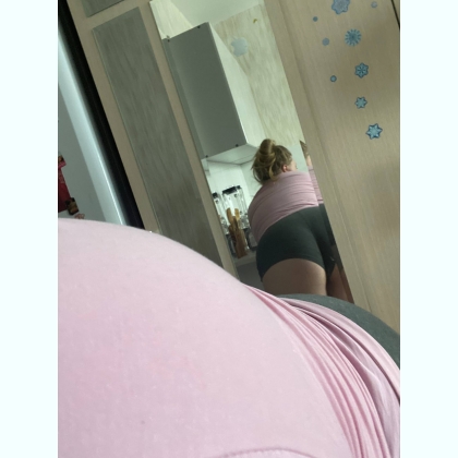 ���ka� �e�� ������� ��� ���� ������� � ��������� ��� ������