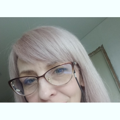 ������� �� ������, ���� �����.