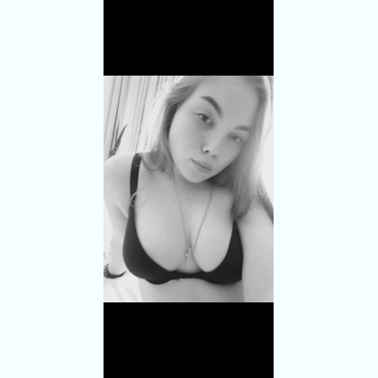 ���a��o �o�o��� �o��a��� ��� ����p��o�o ���o����� 