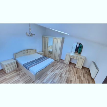 ������ 2-������ �������� � ����� ������, ������� ���� 