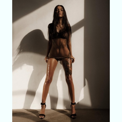 ������, ���� �� ����� ������� ���������� ����