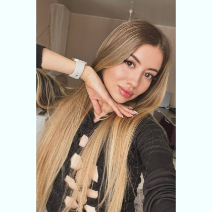 .����������� ����� � ����� ������� ��, ����� � ��� �� � ���� 24.7