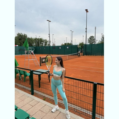 ������ ������, �������������, �������. �� ����� � ����..