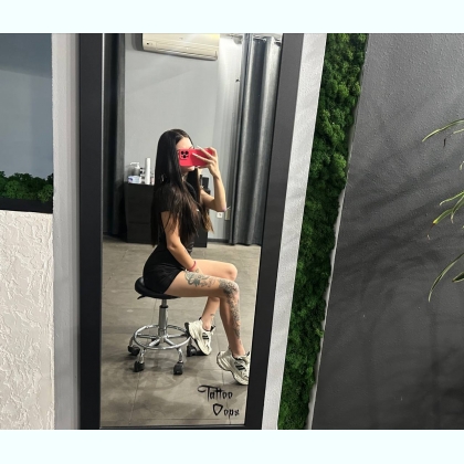 ����������� ������ ������ �����, ����� ����� � ������ 24.7 ��� ���