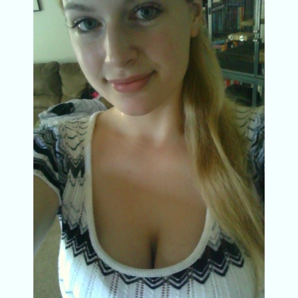 ������� �������� �������. ������ ��� ����