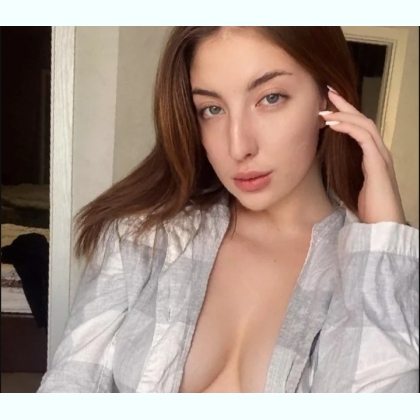 ������, ���������, ������� ����������. ���� ������, ���� ��������.