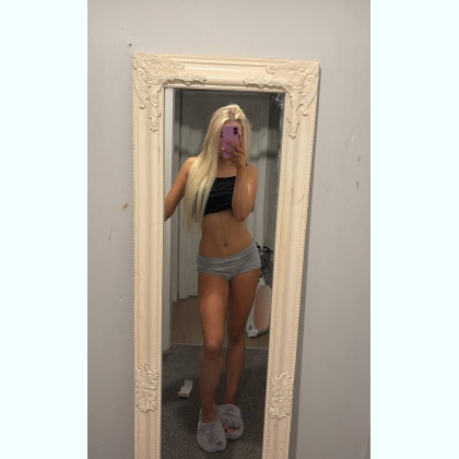 ����� � ���� ������ ����� ��� ���������...   