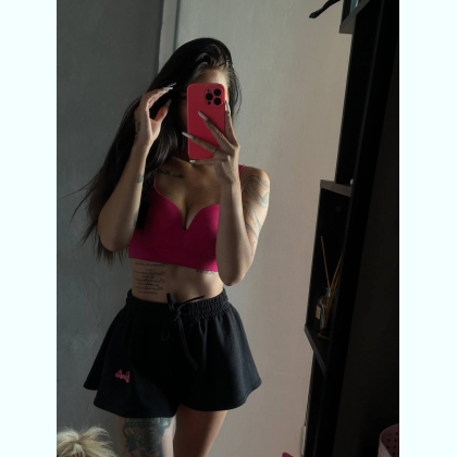 ����������� ������ ������  ����� ����� ����� � ������ 24.7 ��� ���