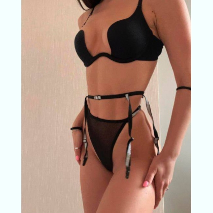 ��� ���������� , � ���� � ���� . ���� 