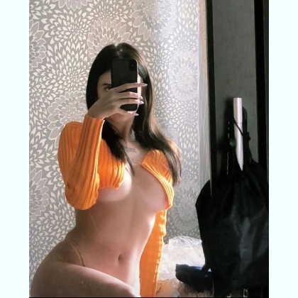 �������� ������� ���� ��� � ���� ��������� ��� � ���� ���� �� ���