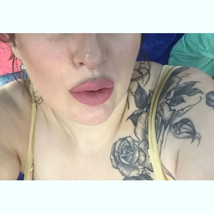 ���� ������� � �������� � ����������.