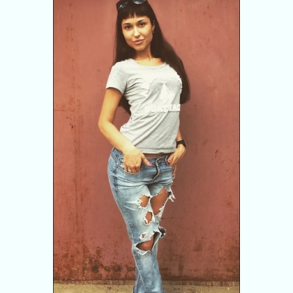 �p��e�o��a ���a� � ������ ��� ���p���� ��e �o��������a����